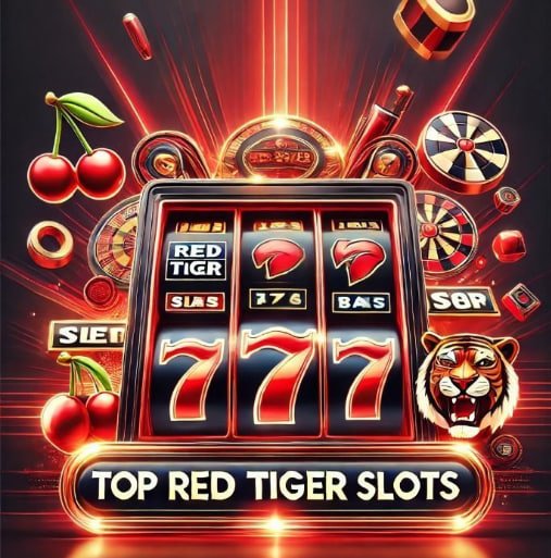 8kbd Casino Live Games & Slot Machine Mobile Experience